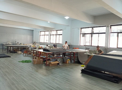 China Factory - Yongkang Ruifan E-commerce Co., Ltd.