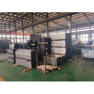China Factory - Jinghui Intelligent Warehousing Equipment (Shandong) Co., Ltd.