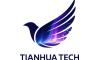 China factory - Wuhan Tianhua Technology Development Co., Ltd.