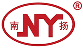 China factory - JIANGSU NANYANG MACHINERY MANUFACTURING CO.,LTD