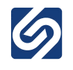 China factory - Shaanxi Shangyou Stainless Steel Co., Ltd.