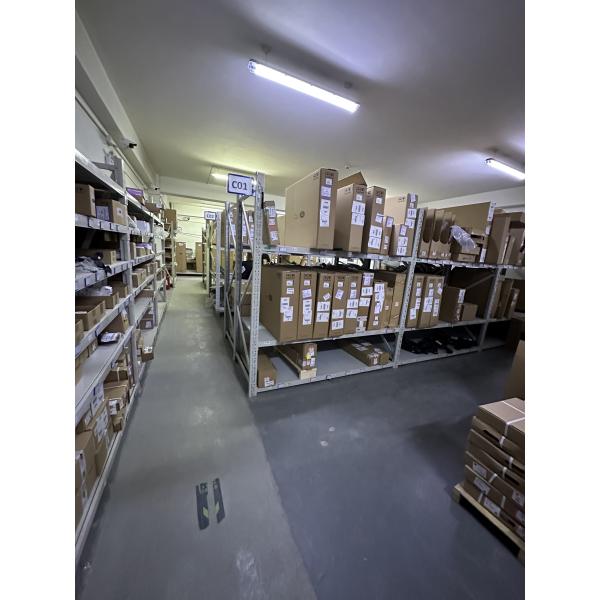 China Factory - Beijing Yelu Jiesheng Trading Co., Ltd