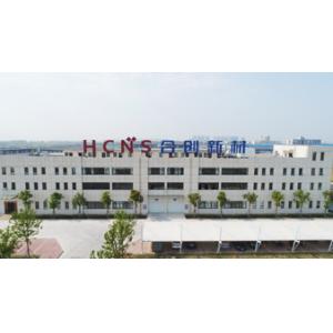 China Factory - Anhui Huifeng New Synthetic Materials Co., Ltd.