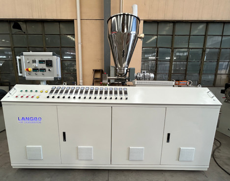 China Packaging Machine products