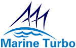China factory - Marine Turbo Service