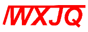 China factory - JINQIU MACHINE TOOL COMPANY