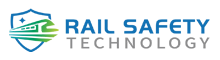 China factory - Dongguan Rail Safety Technology Co., Ltd.