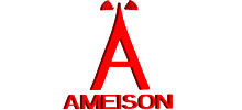 China factory - Shenzhen Ameison Communication Equipment Co.,Ltd.