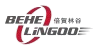 China factory - ZHEJIANG BEHELINGOO MACHINERY CO.,LTD