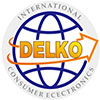 China factory - DELKO International GmbH