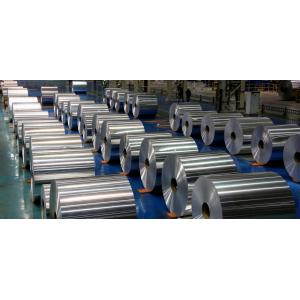 China Factory - Shandong Hongxin International Trade Co., LTD.