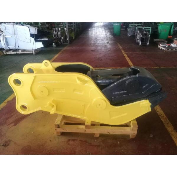 China Boards products
