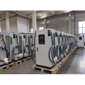 China Factory - Chengdu Honors Technology Co.,Ltd