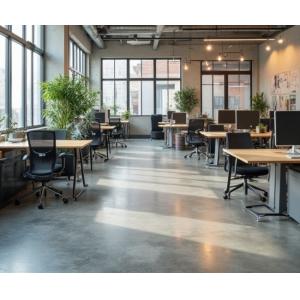 China Factory - Favor Automation Equipment Co., Ltd.