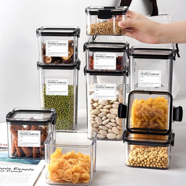 China Household Sundries products