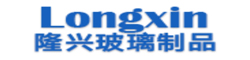 China factory - Changzhou Longxing Glass Products Factory