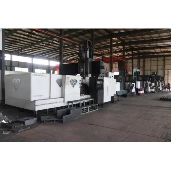 China Factory - Zhengzhou Jingjiang Auto Parts Co., Ltd.