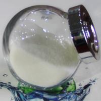 China White Powdered Distilled Monoglyceride Food Ingredients