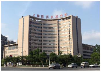 China Factory - Shanghai Shenghua Cable (Group) Co., Ltd.