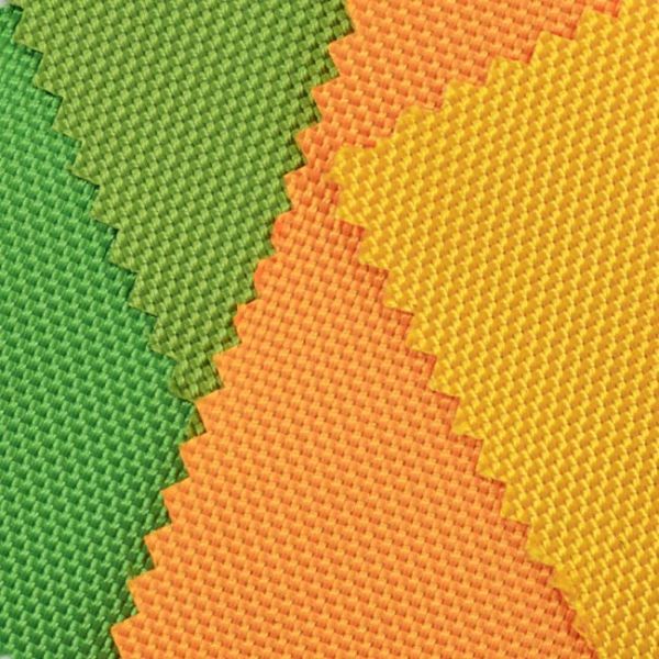 China Home Textile products