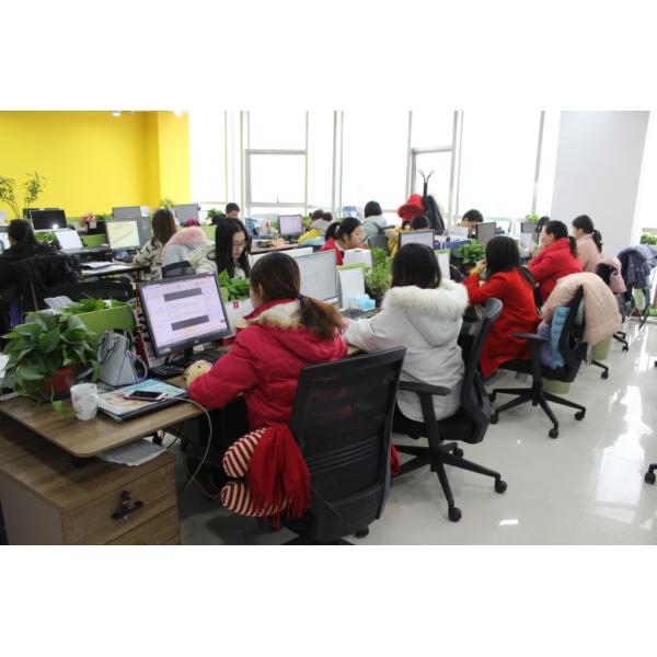 China Factory - Zhengzhou Nevanti Amusement Equipment Co., LTD