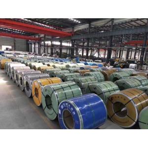 China Factory - Shandong Huijian Metal Material Co., Ltd.
