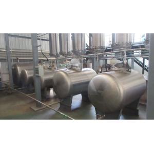 China Factory - Beijing Silk Road Enterprise Management Services Co., Ltd.