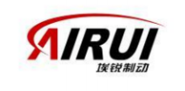 China factory - Weifang Airui Brake Systems Co., Ltd.