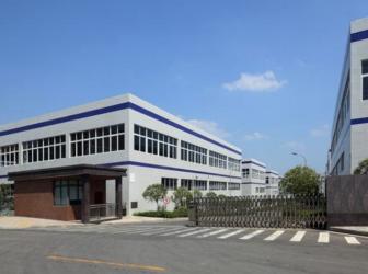 China Factory - wuxi talos metal technology co.,ltd