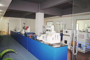 China Factory - Dongguan Gaoxin Testing Equipment Co., Ltd.，
