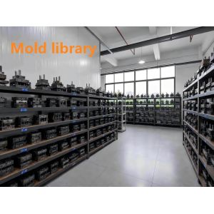 China Factory - Juhong Hardware Products Co.,Ltd