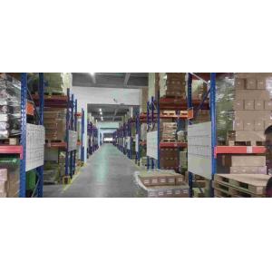 China Factory - Guangzhou Zhicheng Accessories Co., Ltd.
