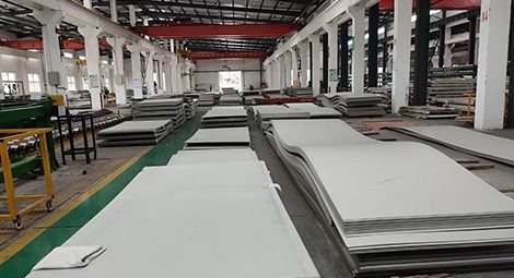 China Factory - SHENZHEN ECER SUPPLY CHAIN CO., LTD.