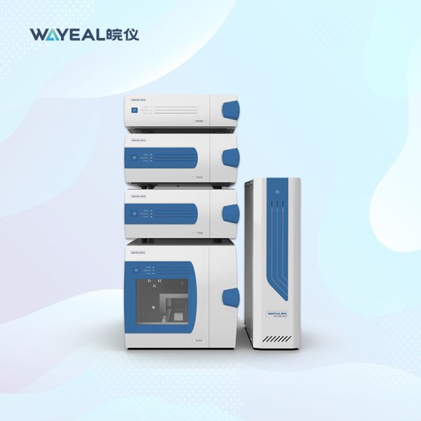 China Pressure Measuring Instruments products