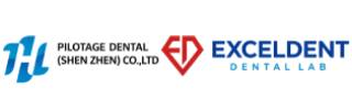 China factory - Exceldent Dental Technology Development Co., Ltd.