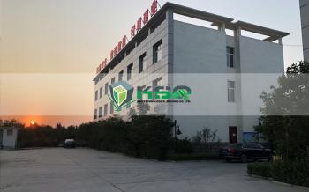China Factory - KSQ Technologies (Beijing) Co. Ltd