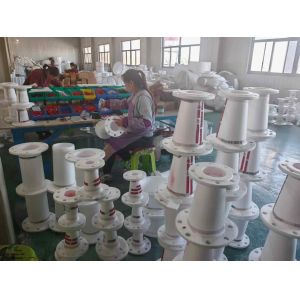 China Factory - Handan Shengnada New Material Technology Co., Ltd.