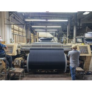 China Factory - Foshan Shunde Xibulang Textile Industry Co., Ltd.