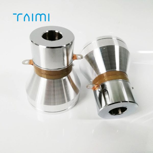 China Active Components products