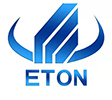 China factory - Shenzhen Eton Automation Equipment Co., Ltd.