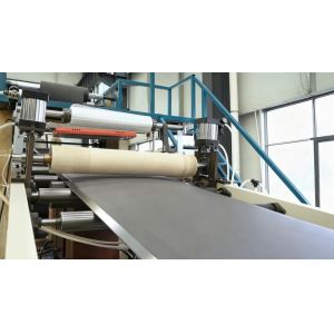 China Factory - Shenzhen Aksen Travel Technology Co., Ltd.