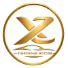 China factory - Xingzhong International Automotive Trading (Guangzhou) Co., Ltd.