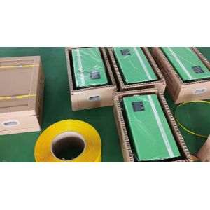 China Factory - Foshan Nanhai Senhu Photoelectric Technology Co., Ltd.