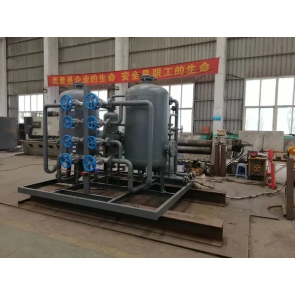 China Factory - Hangzhou Wellcare Technology Co.,Ltd.