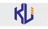 China factory - Changsha Kunli Automotive Parts Co., Ltd.
