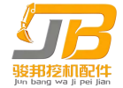 China factory - Guangzhou Junbang Excavator Parts Co., Ltd.