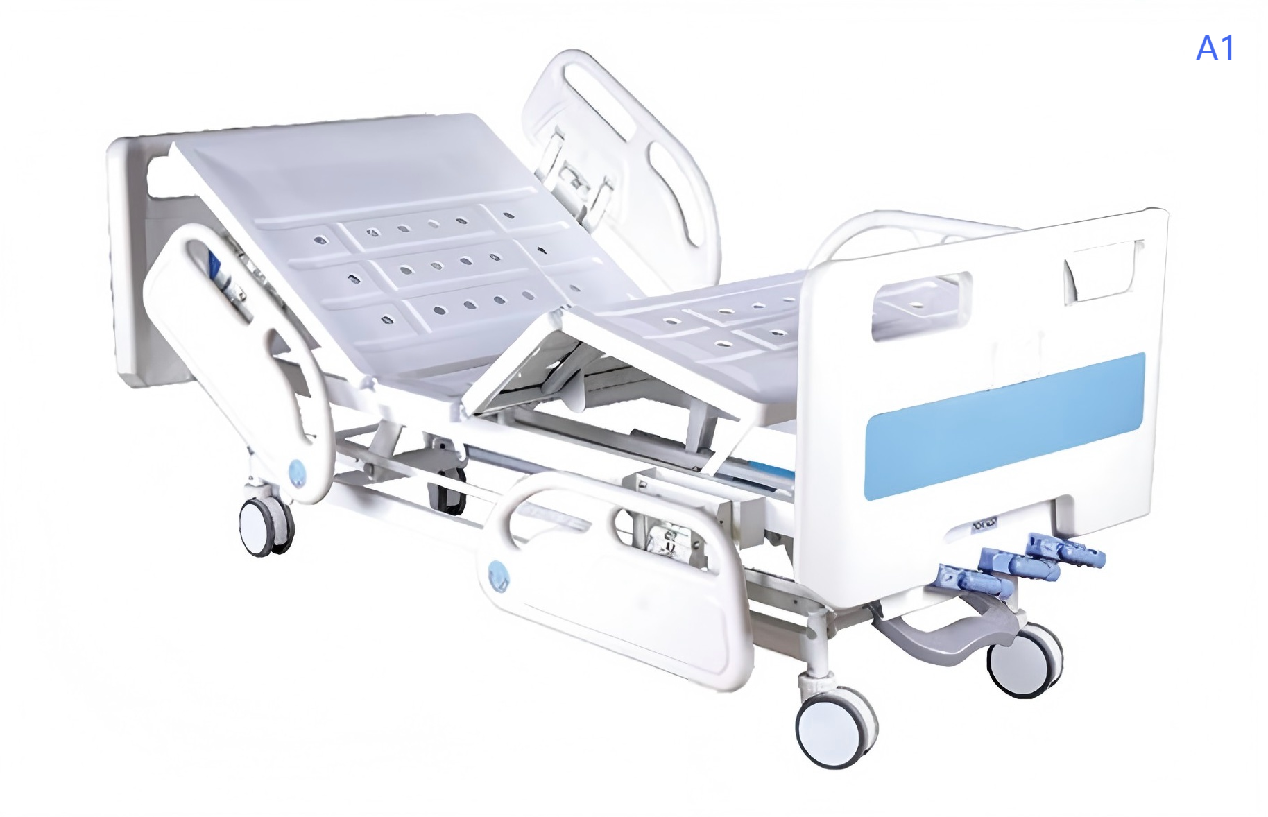 China Medical Devices products