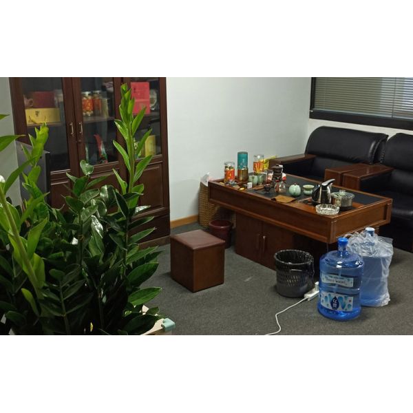China Factory - ShenZhen U-shine Stationery and Gifts Limited
