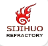 China factory - Zhengzhou Sijihuo Refractory Co., Ltd.
