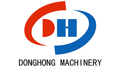 China factory - Zhengzhou Donghong Mechanical Equipment Co., Ltd.